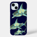 Suche nach wild lebende tiere iphone hüllen Jede person