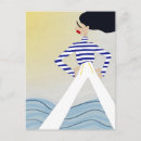 Suche nach seemann postkarten Für sie