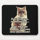 Suche nach lustige memes mousepads Für