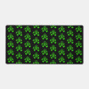 Suche nach emo mousepads Teenager