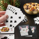 Suche nach porträts spielkarten Für alle