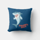 Suche nach spaghetti kissen Das spaghetti träger top