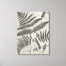 Suche nach studien leinwandbilder Blätter