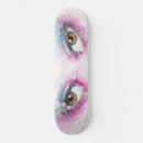 Suche nach damen skaten Skateboarder