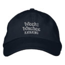 Suche nach kayaking kappen Kajak
