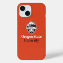 Suche nach oregon iphone hüllen Oregon staat university