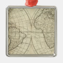 Suche nach wege ornamente Atlas