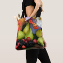 Suche nach blackberry accessoires Natur