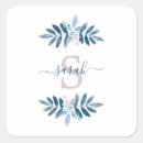 Suche nach eukalyptus kranz aufkleber Für sie