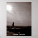 Suche nach gettysburg poster Krieg