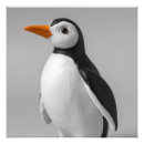 Suche nach winter pinguin poster Antarktika