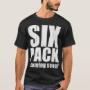 Suche nach sechs satz Bodybuilding