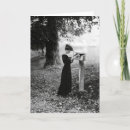 Suche nach vintage frau karten Jede person