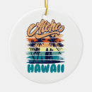 Suche nach aloha ornamente Sommer