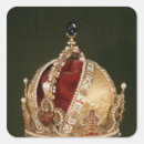 Suche nach habsburg aufkleber Kaiser