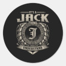 Suche nach sie würden nicht verstehen aufkleber Séco