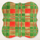 Suche nach tartan untersetzer Jede person