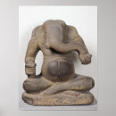 Suche nach ganesh poster Hindisch