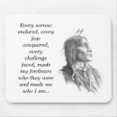 Suche nach amerikanischer ureinwohner mousepads Geschichte
