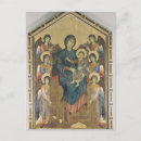 Suche nach giovanni postkarten Öl