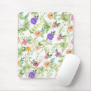Suche nach hütte chic mousepads Blume