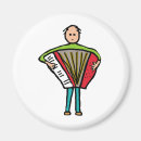 Suche nach akkordeon magnete Squeezebox