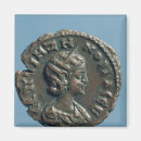 Suche nach syrisch magnete Weiblich