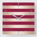 Suche nach küken wanduhren Hübsch