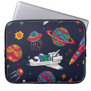 Suche nach galaxy laptop schutzhüllen Raum