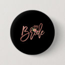 Suche nach flor buttons Bräutigam