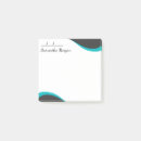 Suche nach wellen post it Abstrakt
