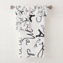 Suche nach eiffelturm bad badhandtücher Paris