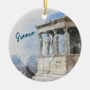Suche nach greece ornamente Für alle