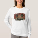 Suche nach richtungen tshirts Katze