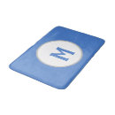 Suche nach weißes silber Jede person