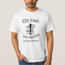 Suche nach hufeisen tshirts Für alle