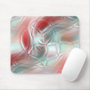 Suche nach glatte mousepads Rot