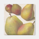 Suche nach birne magnete Obst