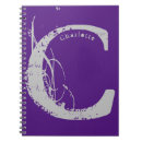 Suche nach alphabet kleine notizbücher Zurück zur schule