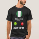 Suche nach kaller tshirts Anrufen