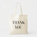 Suche nach bridal shower taschen Jede person