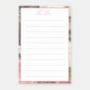 Suche nach romantische post it Blume