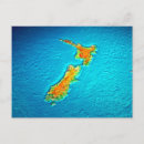Suche nach neuseeland postkarten Geografie