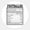 Suche nach fußballspiel aufkleber Sport