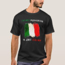 Suche nach pervers tshirts Italienisch