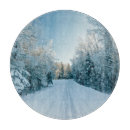 Suche nach kiefer schneidebrettchen Winter