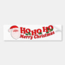 Suche nach ho ho ho autoaufkleber Sankt