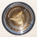 Suche nach reifen untersetzer Tieffahrer