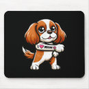 Suche nach bedeutung mousepads Vorübergehende tätowierungen