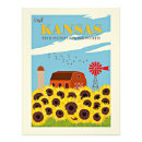 Suche nach rote sonnenblume poster Bauernhof